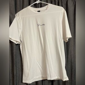 SHEIN T-Shirt
